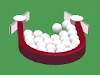 Ball Picker 3D