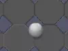Ball