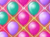 Balloon Path Swipe