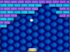Balls And Walls