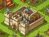 Barbarians