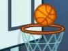 Basket Champs