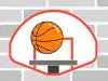 Baloncesto