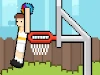 Basket Random