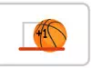 Basketball 2