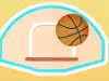 Basketball Heroes
