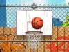 Basketball Hoops