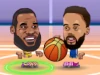 Basketball Legends 2020