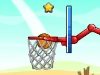 Basketball Master 2