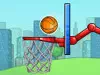 Basketball Master