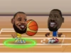 Basketball Stars