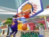 Basketball.io