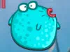 Battle Fish
