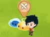Battle Monster RPG