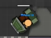 BattleDudes.io
