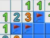 Battleship Minesweeper