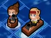 Battleships Pirate