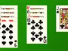 BattleSolitaire