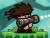 Bazooka Monster