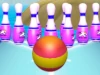 Beach Bowling 3D
