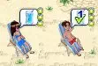 Beach Party Craze
