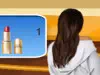 Beauty Shop