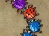 Beetle Bomp