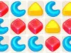 Best Candy Friends