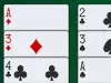 Best Classic Freecell Solitaire