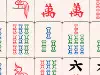 Best Classic Mahjong Connect