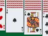 Best Classic Solitaire