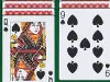 Best Classic Spider Solitaire