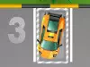 Big Parking