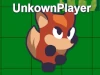 BigFoxWarz.io