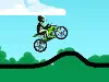 Bike Racing 2