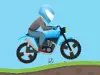 Bike Racing 3