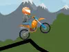 Bike Racing