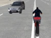 Bike Stunt Driving Simulator 3D