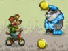 Bike Tyke
