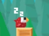 Birdy rush 2