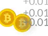 Bitcoin Tap Tap Mine