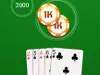 Blackjack master