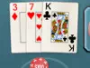 Blackjack Vegas