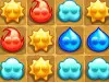 Blast Mania