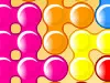 Blobs 2
