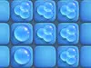 Blobs Plops