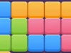 Block Champ 2