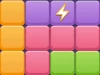 Block Champ