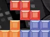 Block Dream