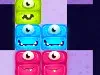 Block Movers